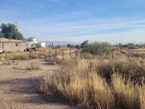 Terreno en Venta en Coquimbito, USD 400.000