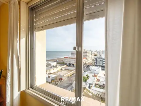 Departamento en Venta en Monte Hermoso, USD 55.000