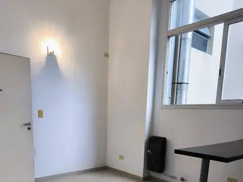 Departamento en Venta 10 años