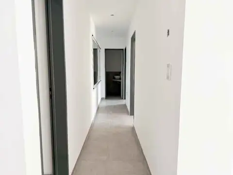 Departamento en Venta en Centro, USD 148.000