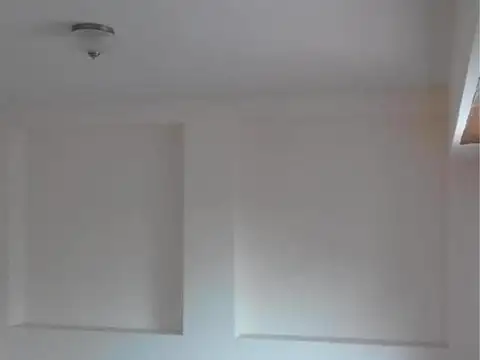 Casa en Venta en Ituzaingo, USD 130.000