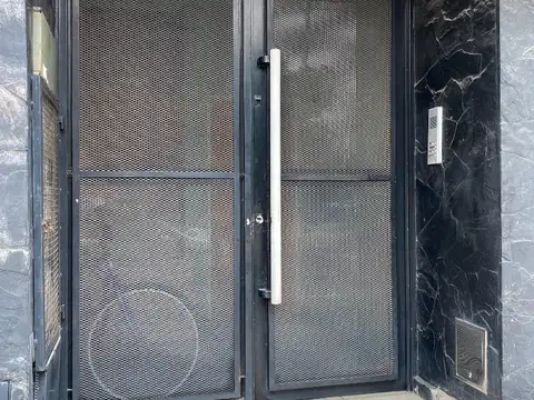 Timoteo Gordillo 1000