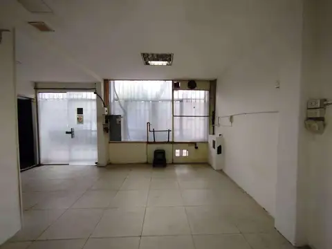 Avenida Carabobo 600