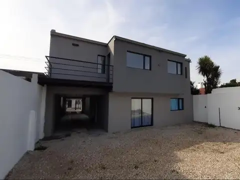 Departamento en venta - 1 dormitorio 1 baño - 45 mts2 - Mar Del Plata