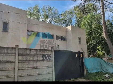 Casa en Venta en La Lonja, USD 158.000