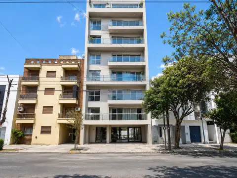 Departamento en Venta en La Plata [Cod: ]