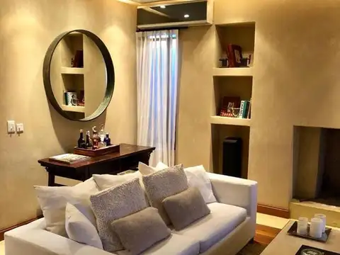 Casa en Venta al Noreste