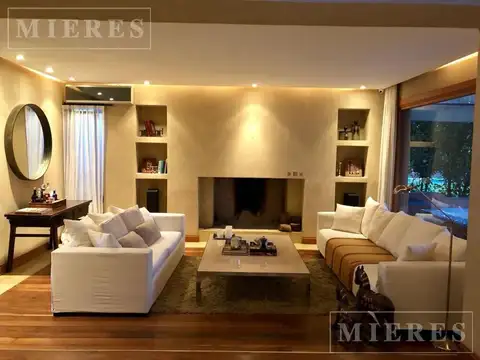 Casa en Venta 15 años