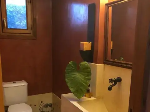 Casa en Venta en Santa Barbara, USD 1.070.000