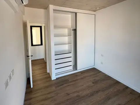 Departamento en Alquiler en Centro  - Zarate, $ 1.400.000