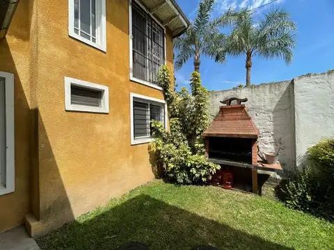 Depto Tipo Casa en Venta en Hurlingham, USD 66.000