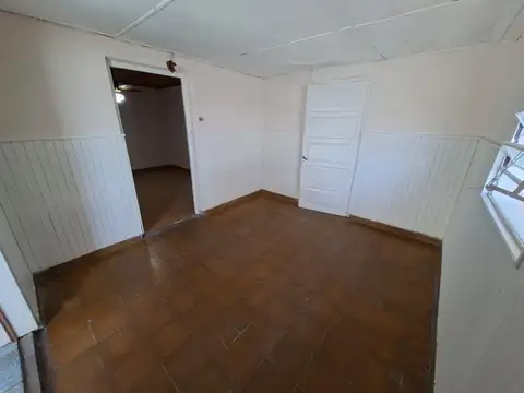Casa en Venta 66 años