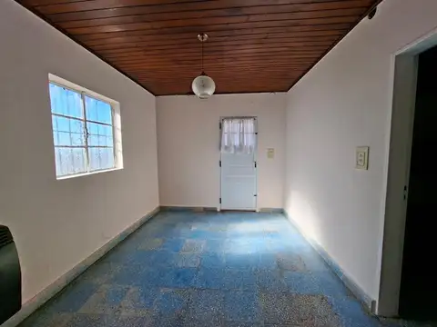 Casa en Venta en General Rojo, USD 55.000