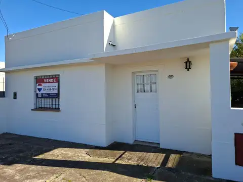 Entre Rios 200