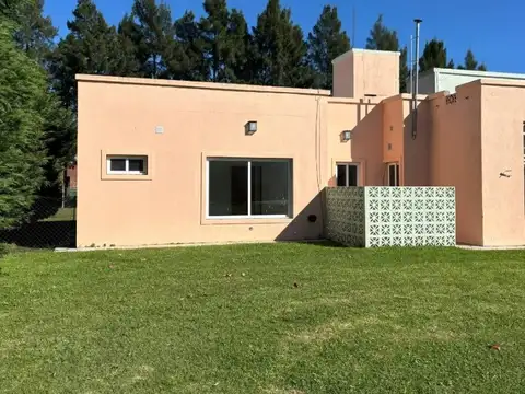 Ruta Pcial 52 Av Mariano Castex