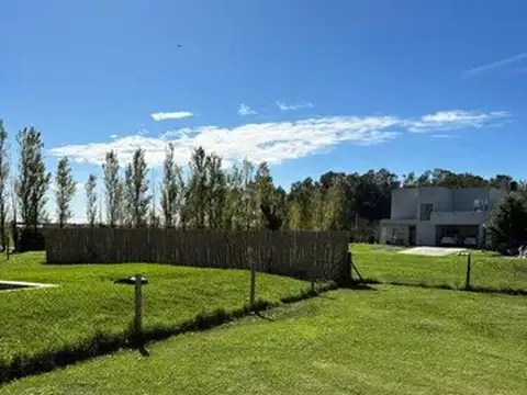 Ruta Pcial 52 Av Mariano Castex