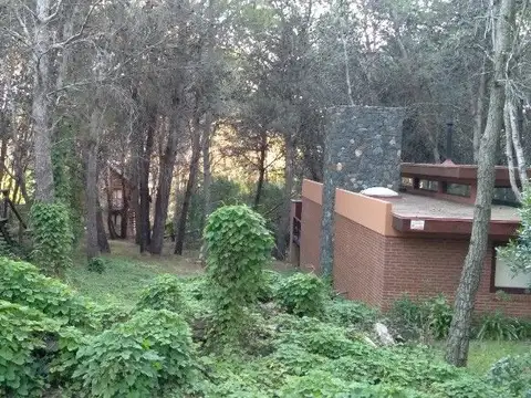Terreno en Venta de 475,0 m2