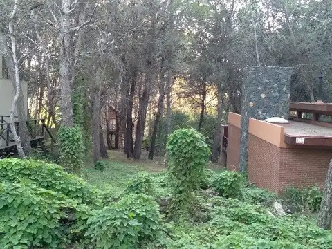 Terreno en Venta en Mar Azul, USD 29.000