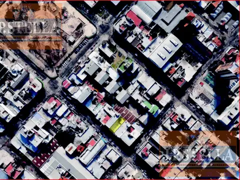 Local en Alquiler 30 años