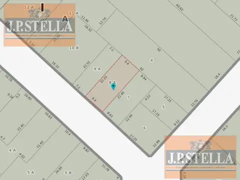 Local en Alquiler en Centro, USD 10.000
