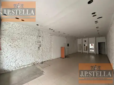 Local en Alquiler en Centro, USD 10.000