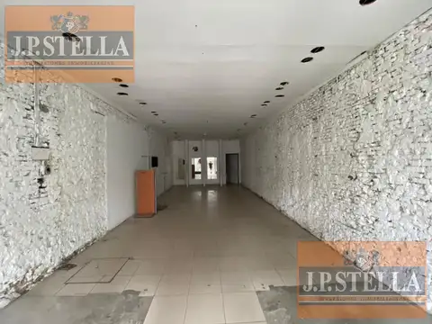 Arieta al 3100