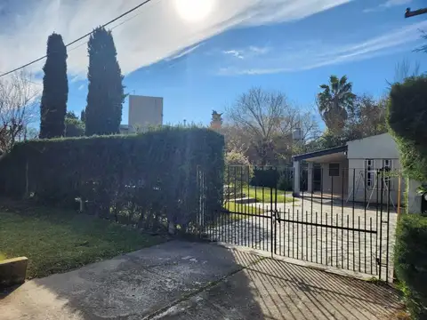 11 Bis E/ 635 Y 636