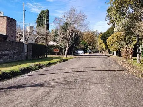 Casa en Venta en Villa Parque Sicardi, USD 59.500