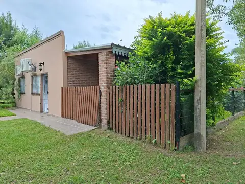 Calle sin nombre 100