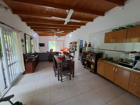 Casa en Venta al Noreste