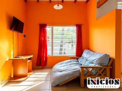 Casa en Venta en Nueva Atlantis, USD 55.000