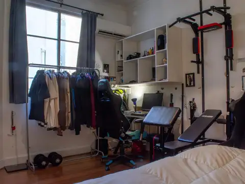 Departamento en Venta al Norte