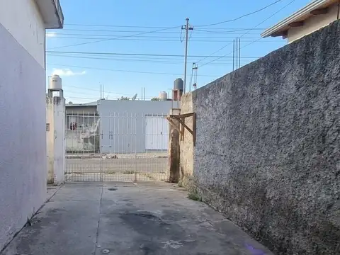 Casa en Venta en Salta, USD 50.000