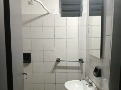 Departamento en Alquiler en Ituzaingó Sur, $ 500.000
