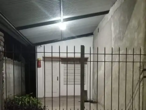 Departamento en Alquiler en Ituzaingó Sur, Ituzaingó