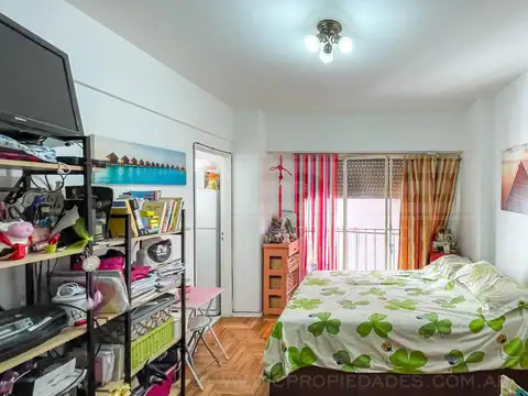 Departamento en Venta al Este