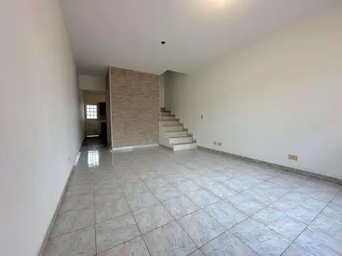 Casa en Alquiler de 2 dormitorios
