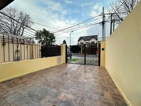 Capdevila 5100