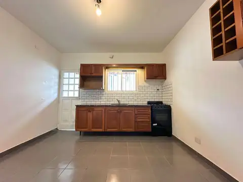 Casa en Alquiler al Suroeste