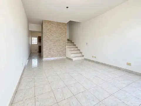 Casa en Alquiler de 2 dormitorios