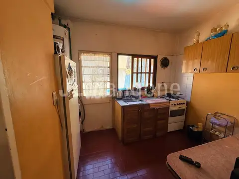 Depto Tipo Casa en Venta en Moron, USD 44.900