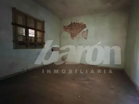 Casa en Venta al Sureste