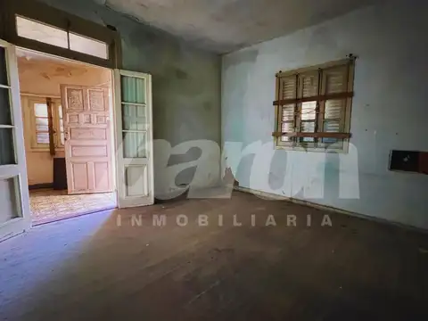 Venta- Casa 3 amb- General Paz 1179-Temperley