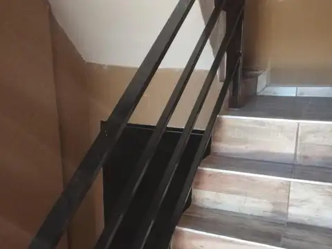 Oficina 12 ambientes con 12 baños