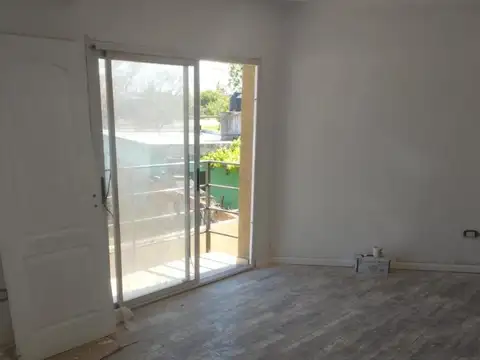Oficina en Venta A Estrenar