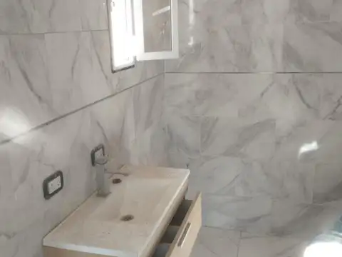 Complejo de PH en venta - 8 Dormitorios 12 Baños - Cocheras - Pilar