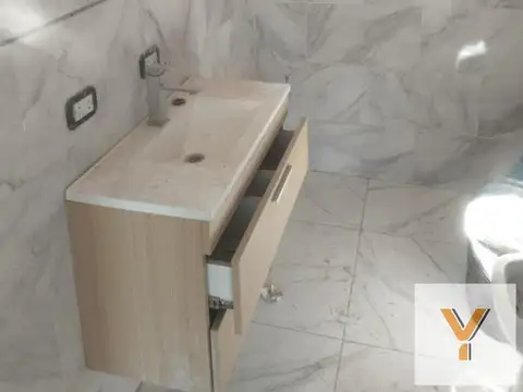 Complejo de PH en venta - 8 Dormitorios 12 Baños - Cocheras - Pilar