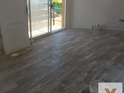 Oficina en Venta A Estrenar
