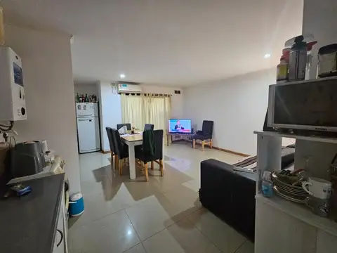 Moreno 369 , Piso 2