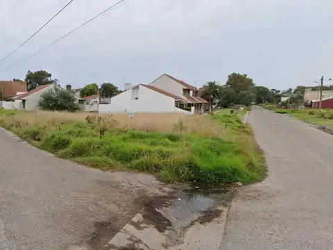 Terreno en Venta en Mar del Plata, Partido de General Pueyrredón